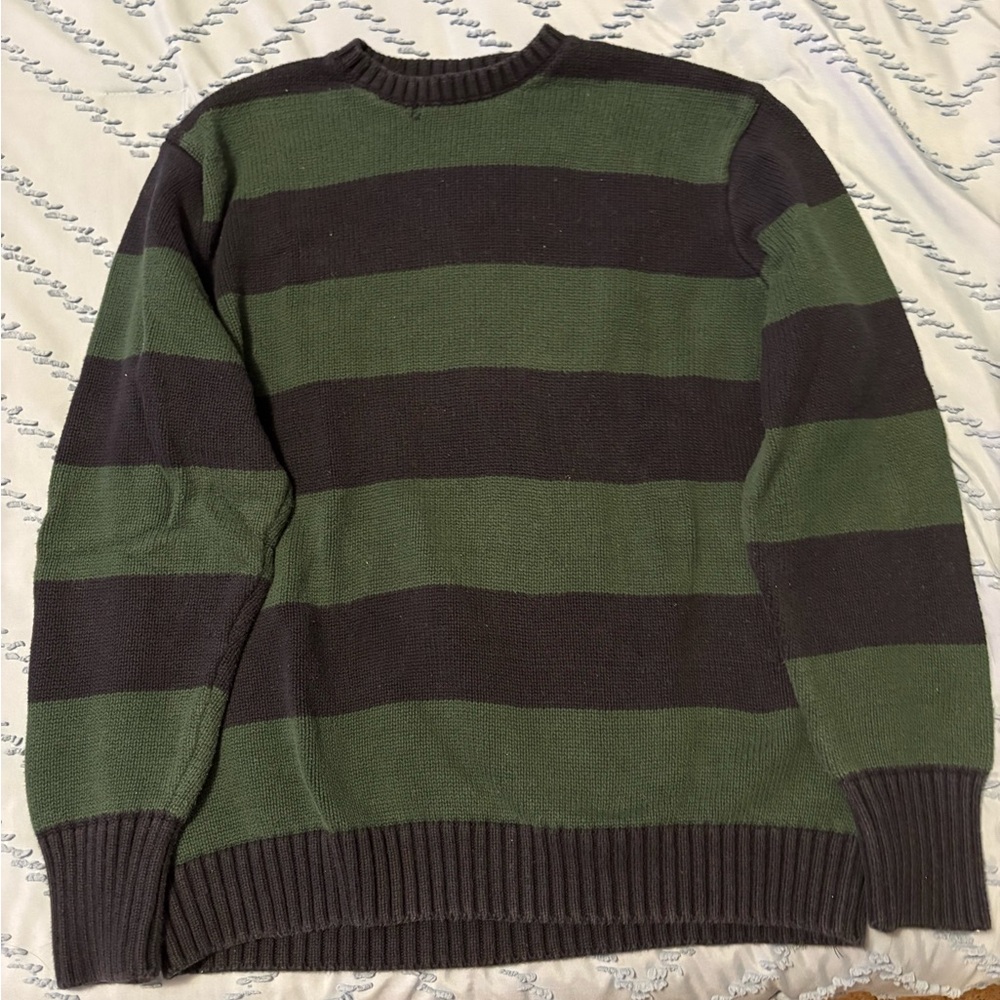 Brandy Melville Brianna Sweater